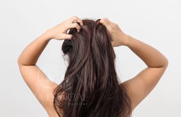 blog-list-img